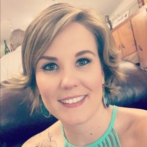 Meet your Posher, Maggie